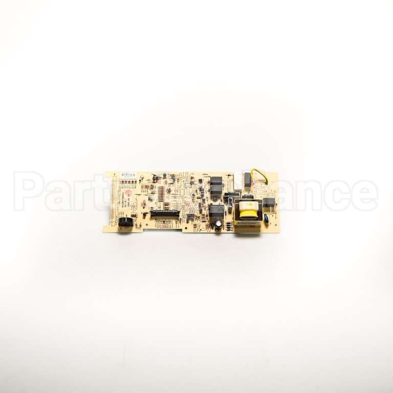 WPW10211457 Whirlpool Cntrl-Elec