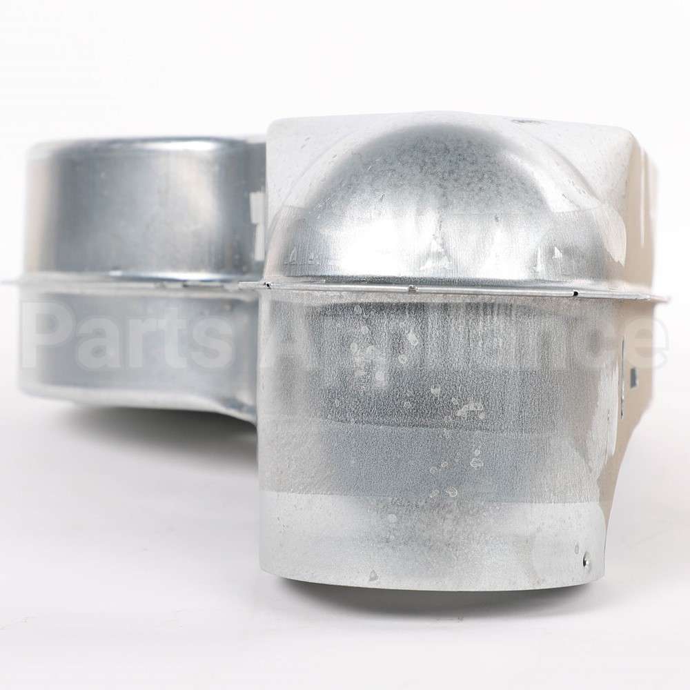 WPW10211911 Whirlpool Housing