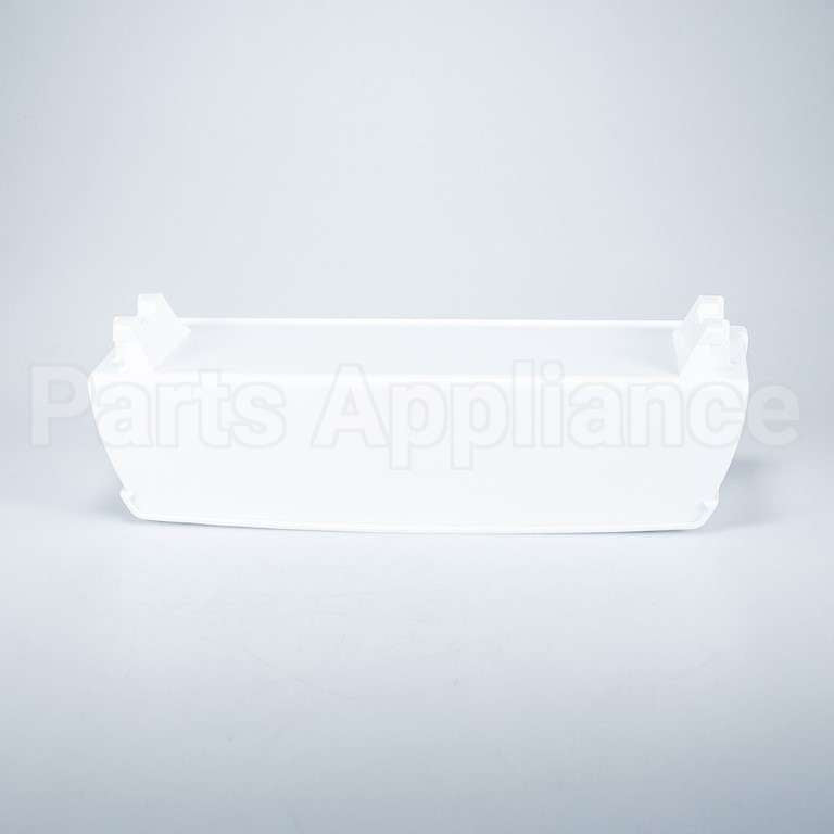 WPW10212139 Whirlpool Bin-Cntlvr