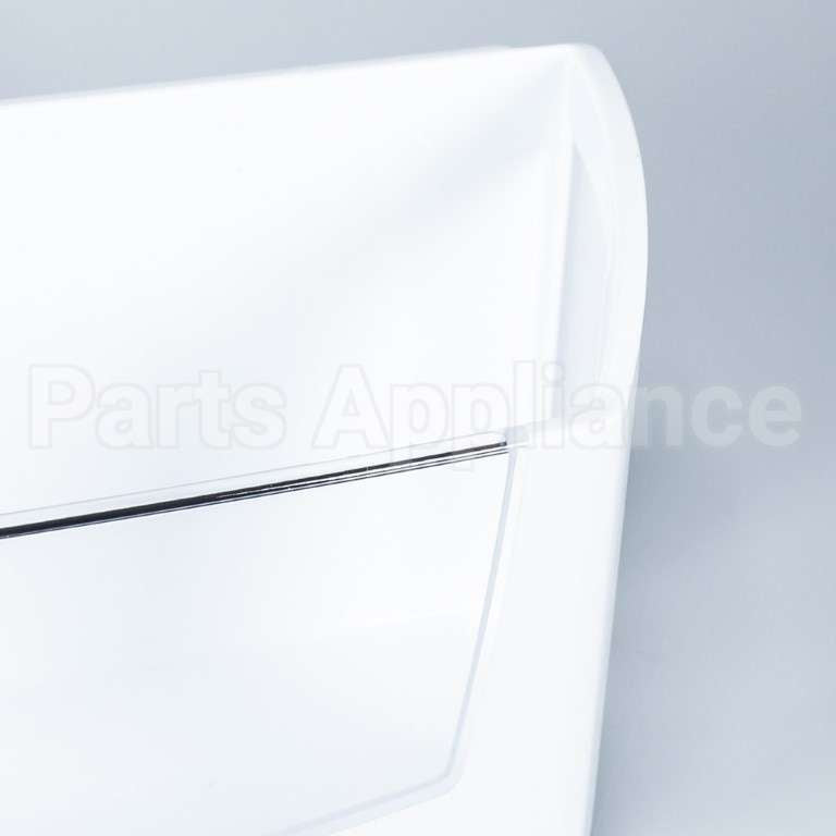 WPW10212139 Whirlpool Bin-Cntlvr