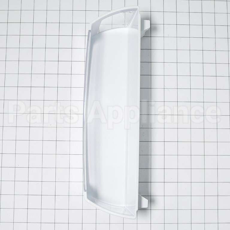 WPW10212139 Whirlpool Bin-Cntlvr