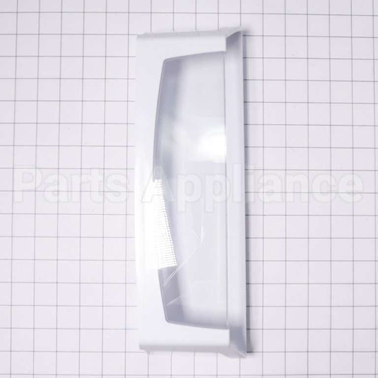 WPW10212139 Whirlpool Bin-Cntlvr