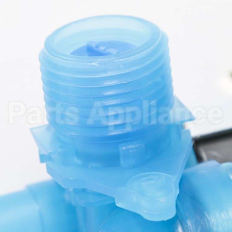 WPW10212596 Whirlpool Valve
