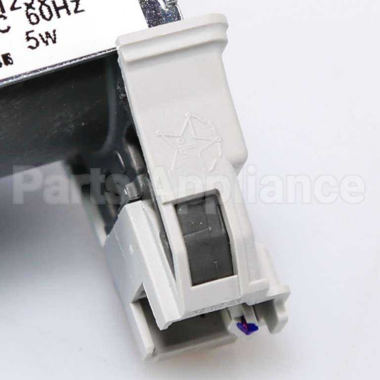 WPW10212596 Whirlpool Valve
