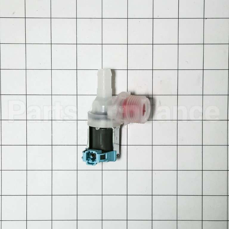 WPW10212598 Whirlpool Valve