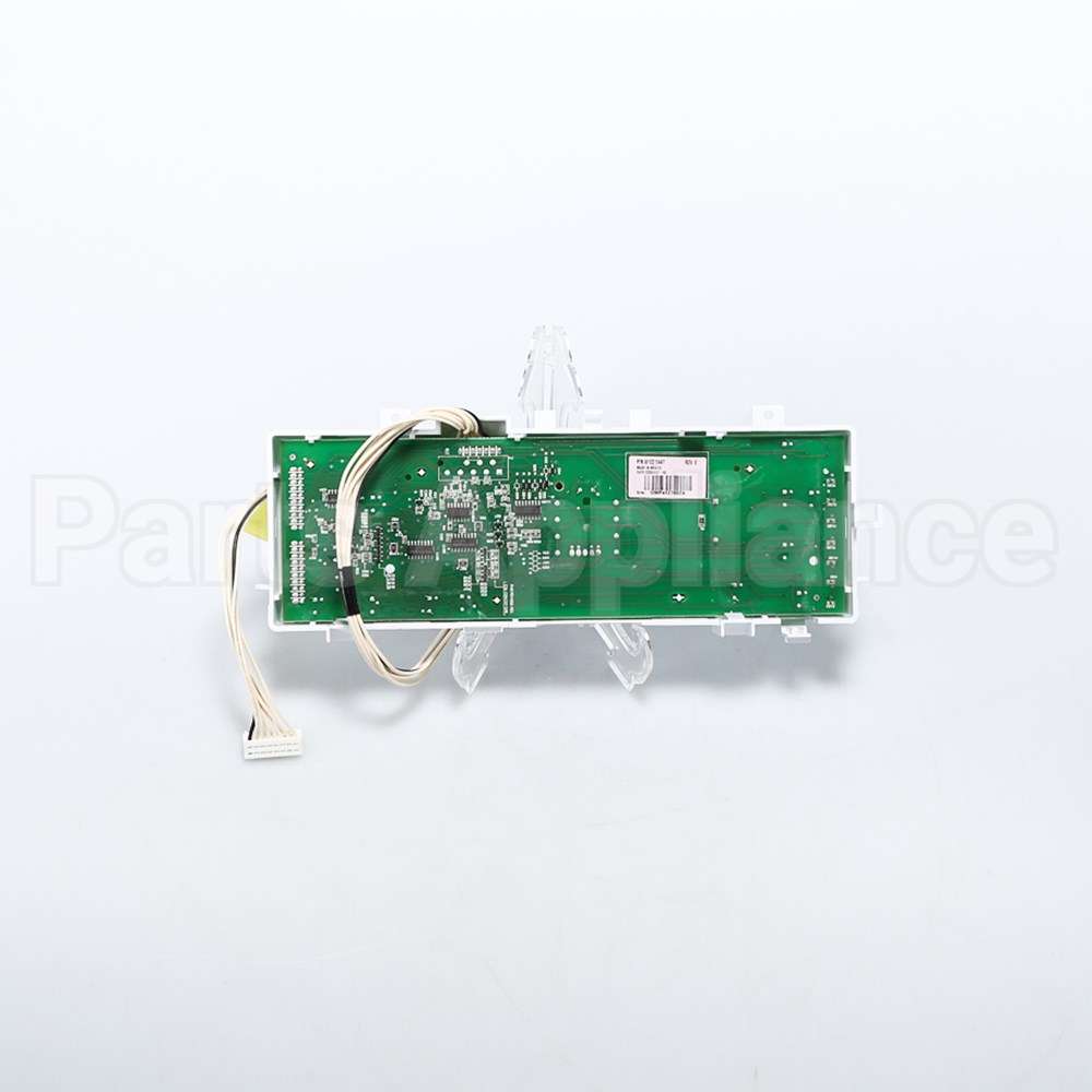 WPW10212764 Whirlpool Cntrl-Elec