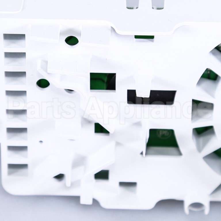 WPW10212765 Whirlpool Cntrl-Elec