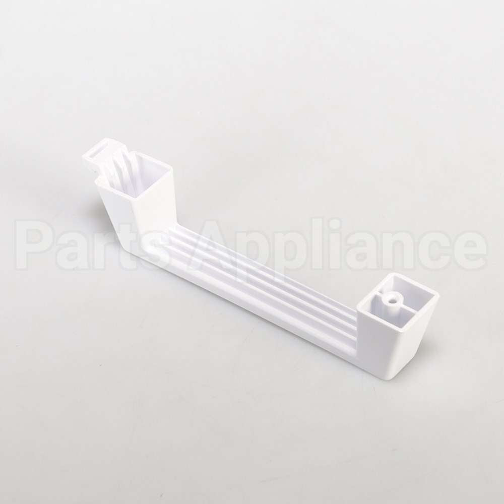 WPW10213202 Whirlpool Handle
