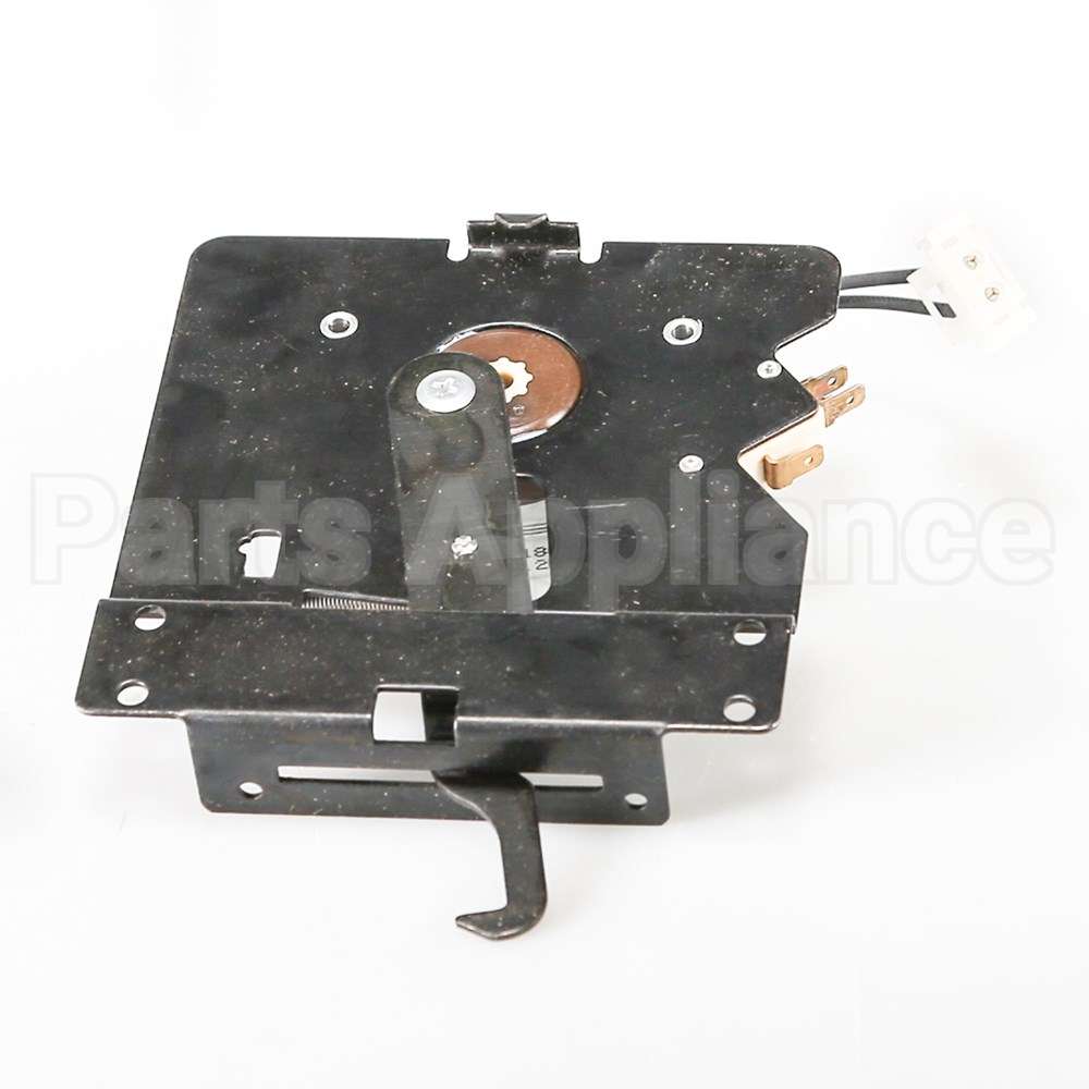 WPW10213755 Whirlpool Latch-Door