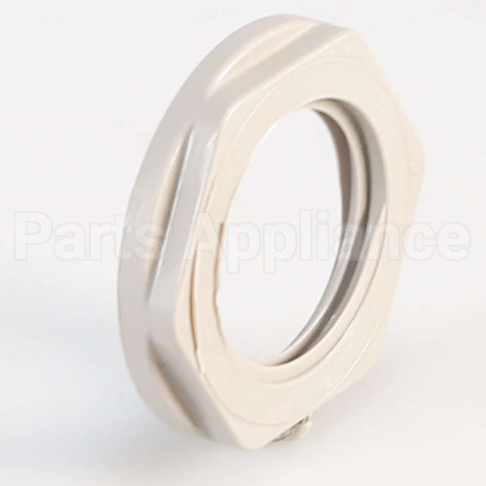 WPW10213825 Whirlpool Nut-Tube
