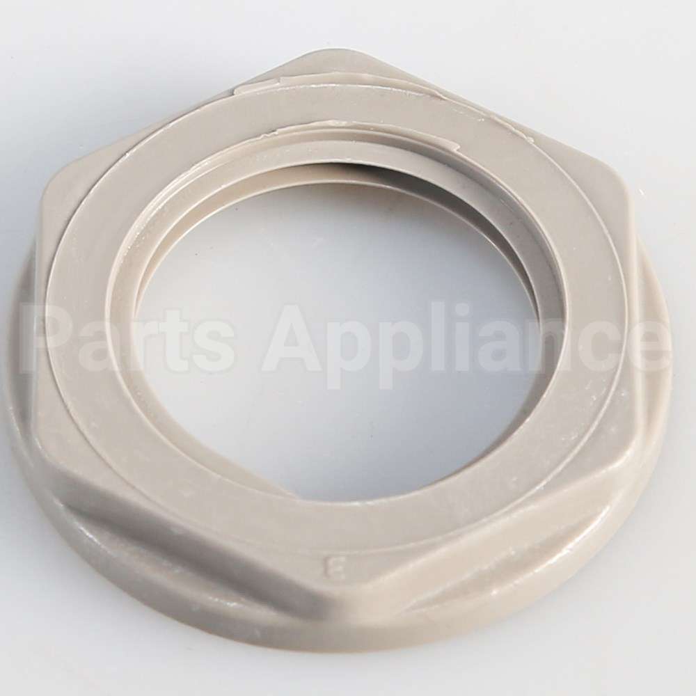 WPW10213825 Whirlpool Nut-Tube
