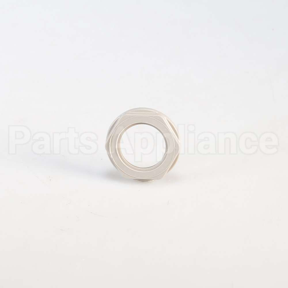 WPW10213825 Whirlpool Nut-Tube