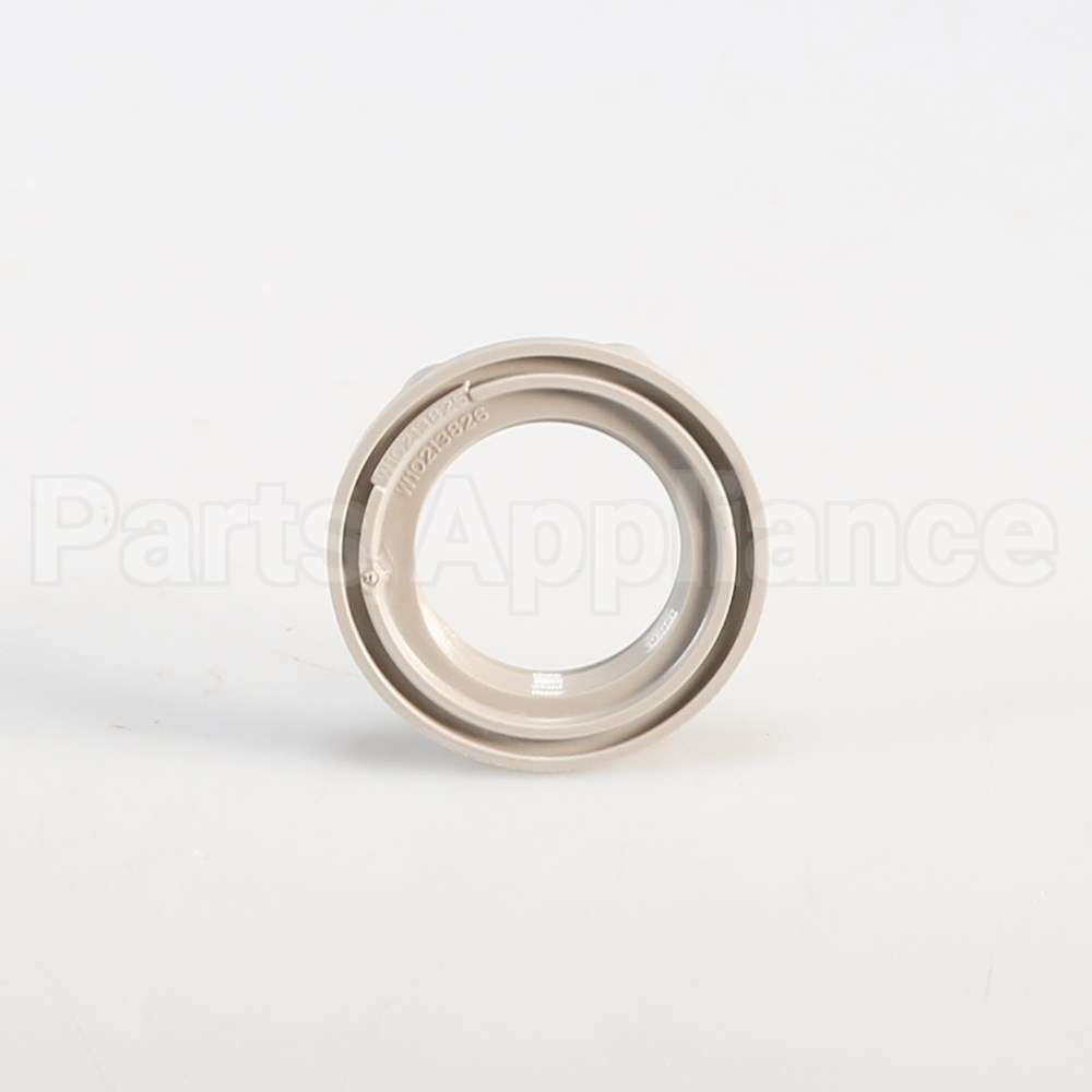 WPW10213825 Whirlpool Nut-Tube