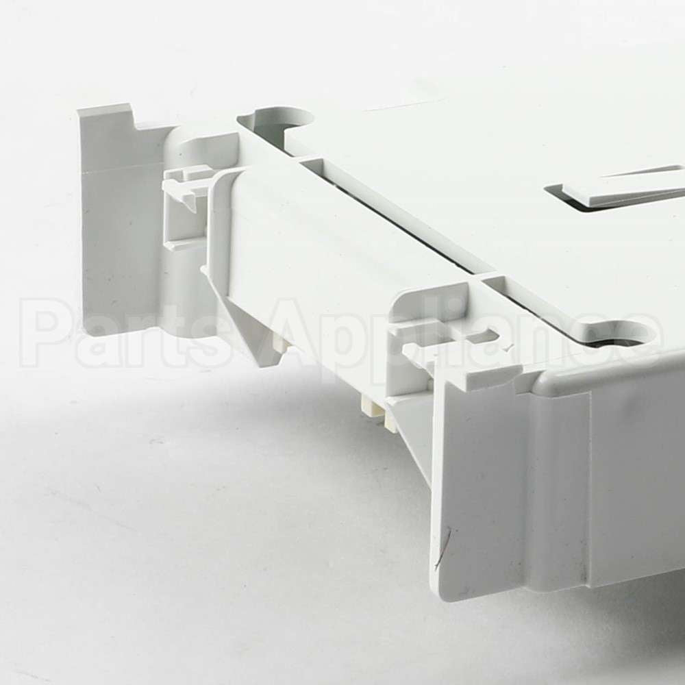 WPW10214008 Whirlpool Cntrl-Elec