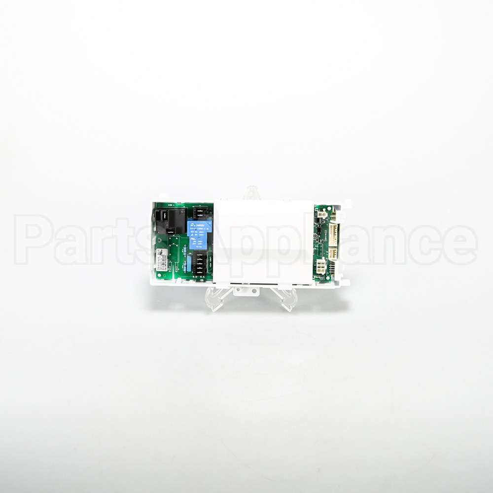 WPW10214009 Whirlpool Cntrl-Elec
