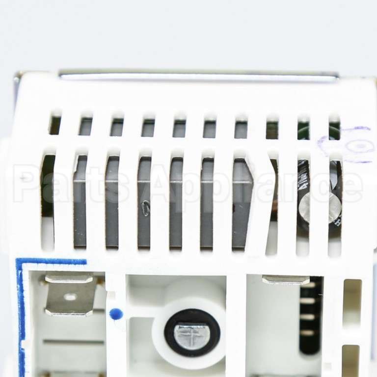 WPW10215034 Whirlpool Switch-Inf