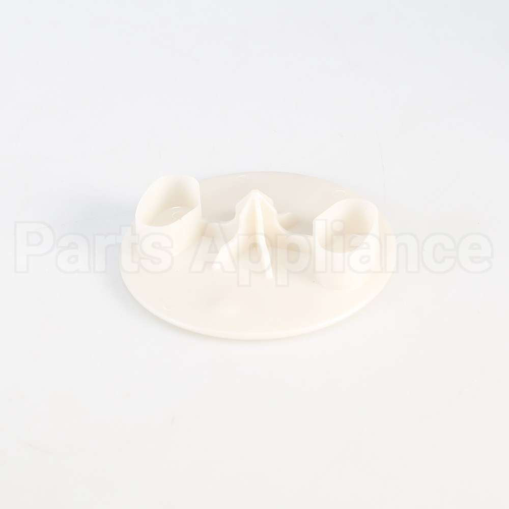 WPW10215093 Whirlpool Filter