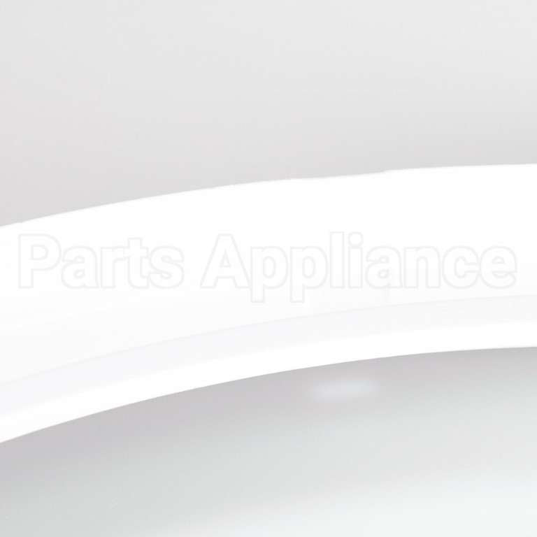 WPW10215108 Whirlpool Ring-Tub