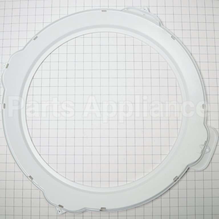 WPW10215108 Whirlpool Ring-Tub