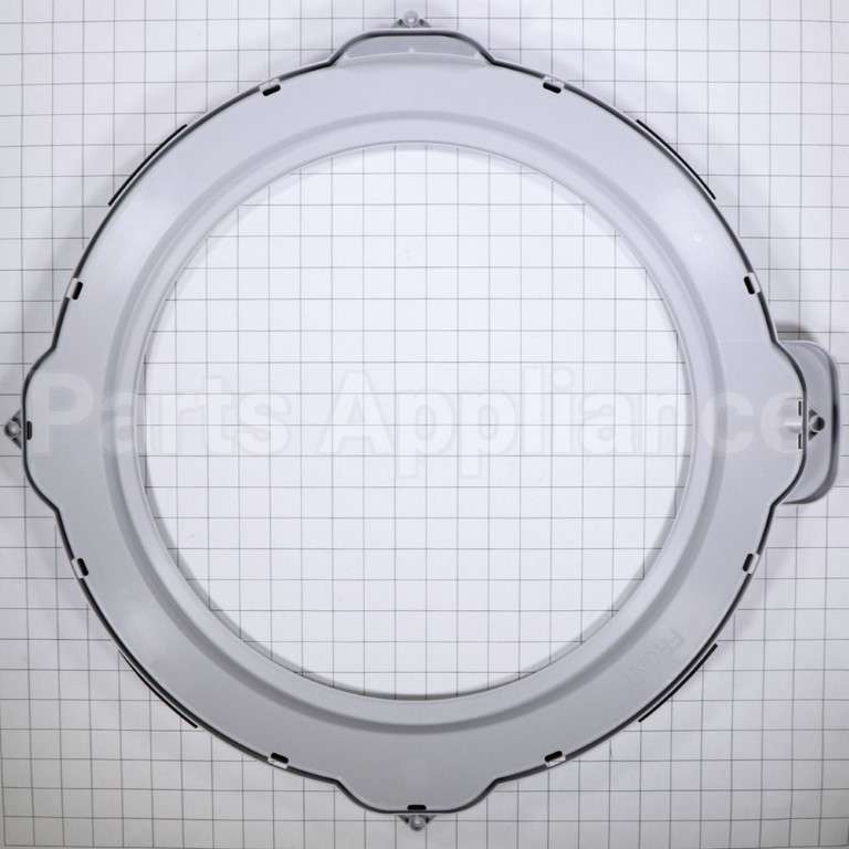 WPW10215146 Whirlpool Ring-Tub
