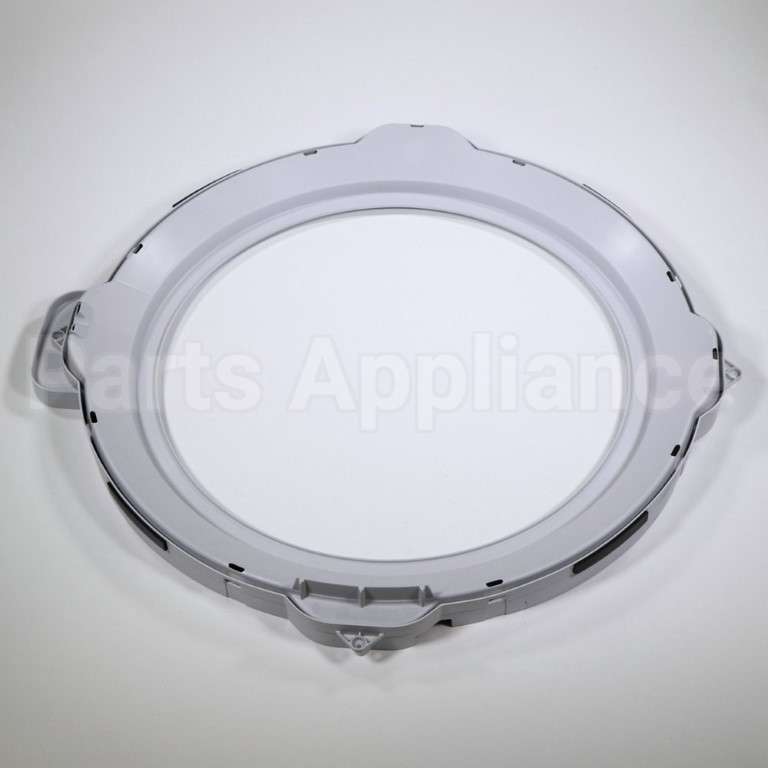 WPW10215146 Whirlpool Ring-Tub