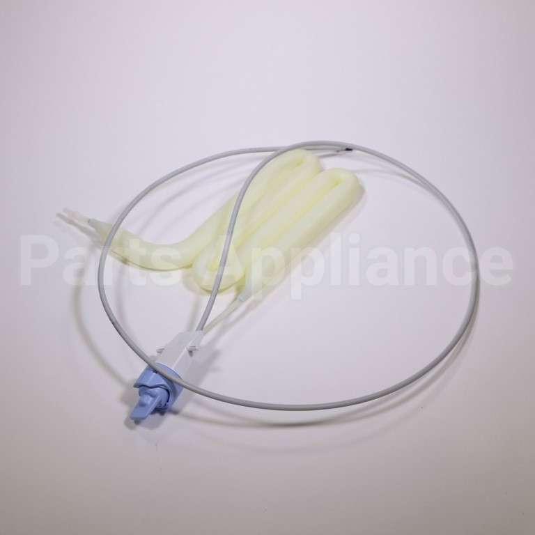 WPW10216070 Whirlpool Reservoir