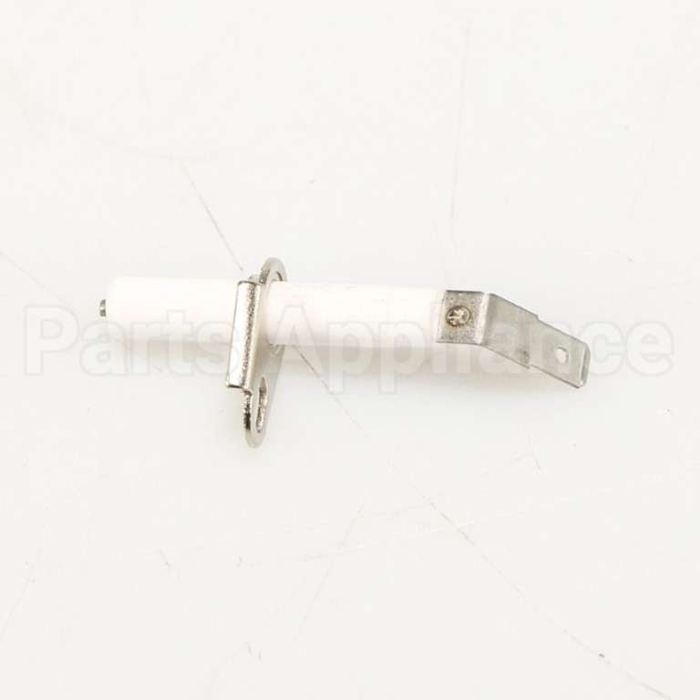 WPW10216419 Whirlpool Igntr-Surf
