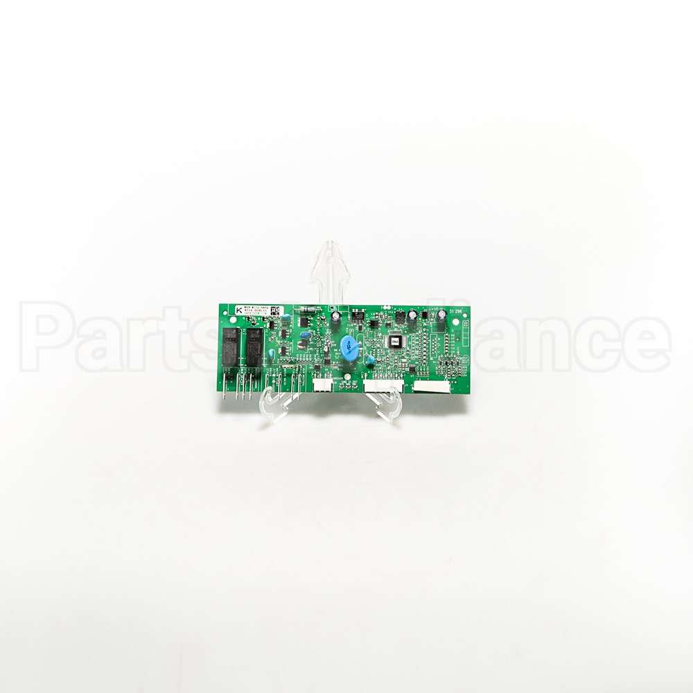WPW10218834 Whirlpool Old W10169343