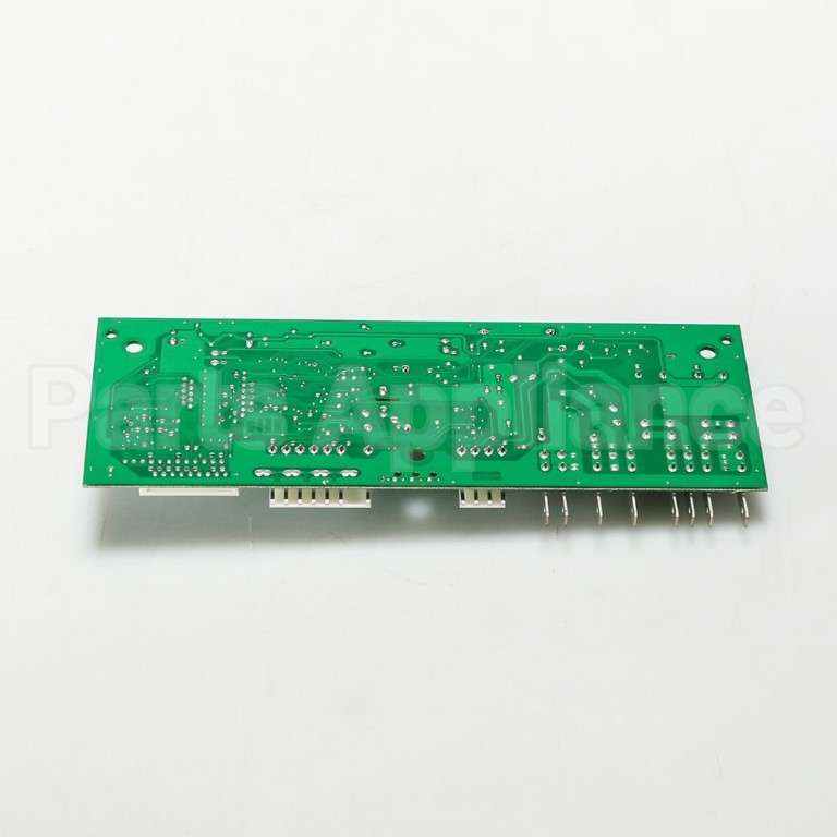 WPW10218837 Whirlpool Cntrl-Elec