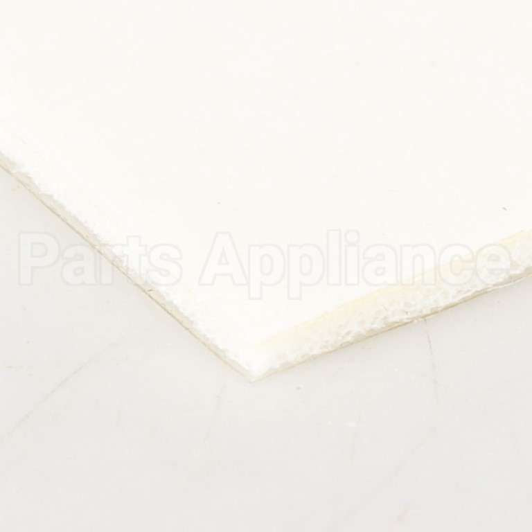 WPW10221048 Whirlpool Spacer