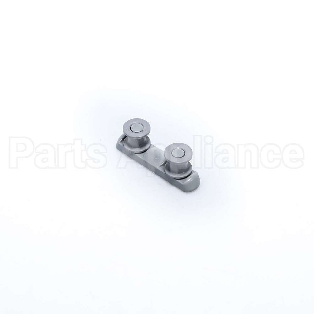 WPW10221847 Whirlpool Wheel-Tub