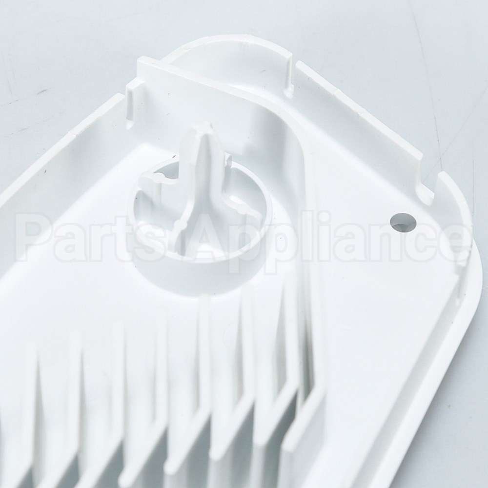 WPW10222008 Whirlpool Filter