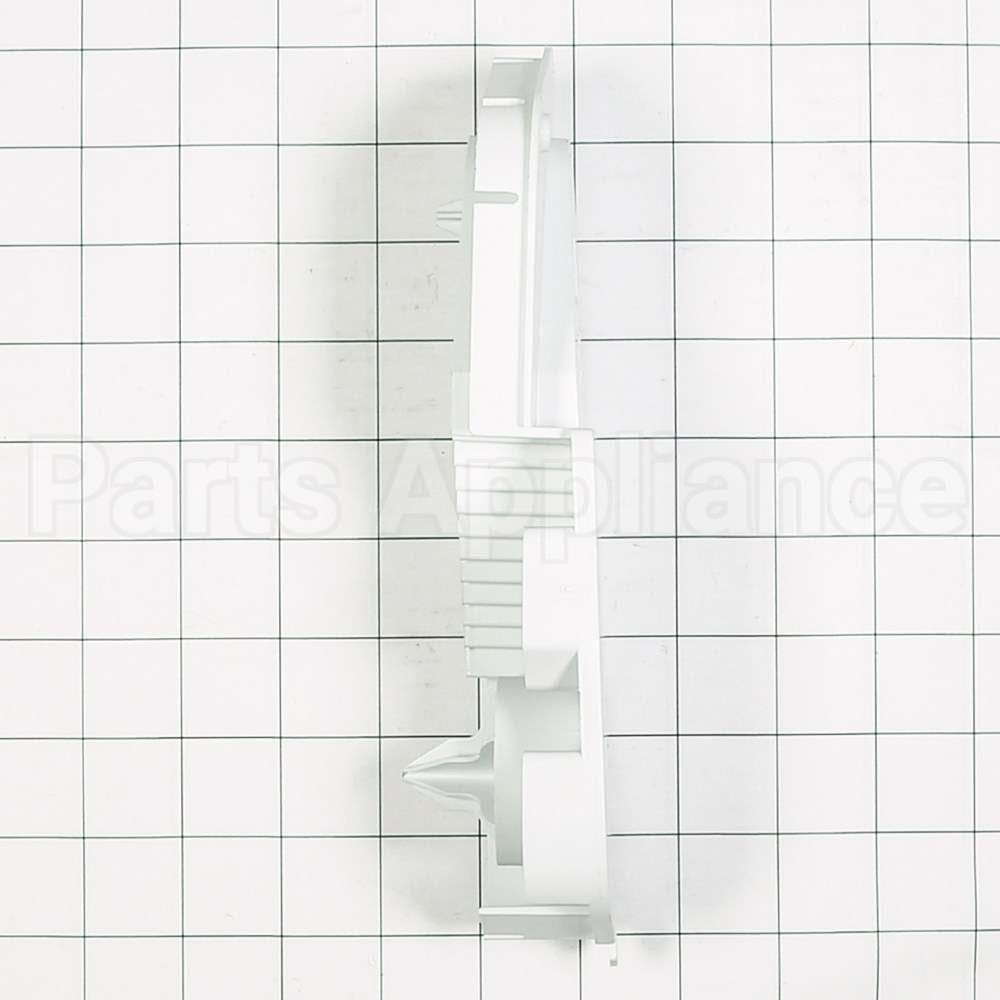 WPW10222008 Whirlpool Filter