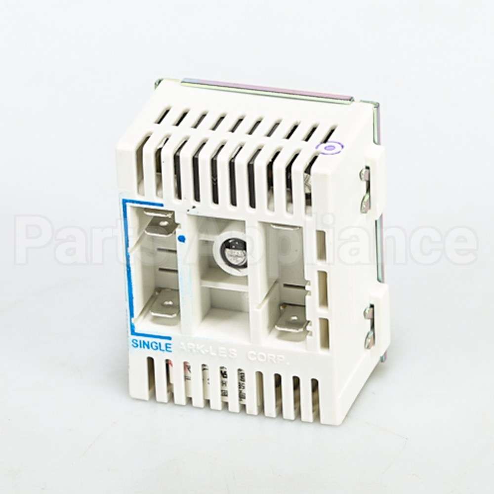 WPW10222828 Whirlpool Switch-Inf