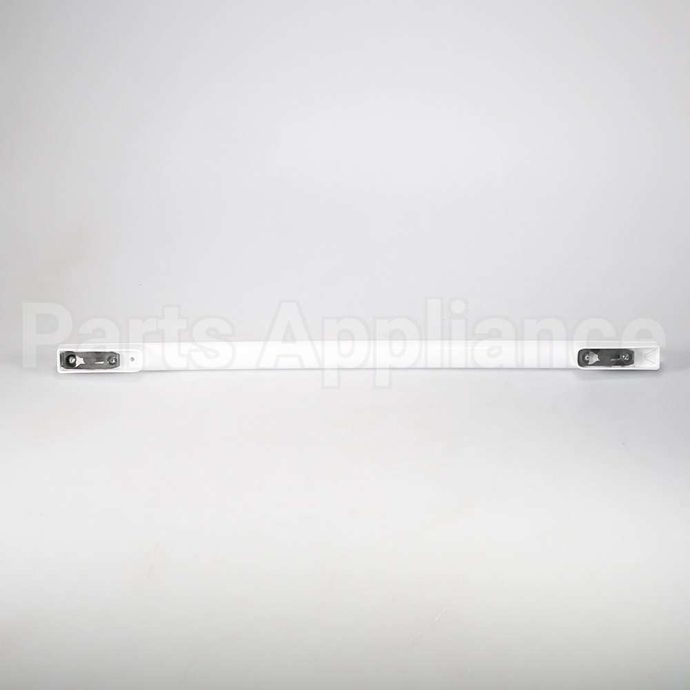 WPW10222984K Whirlpool Handle