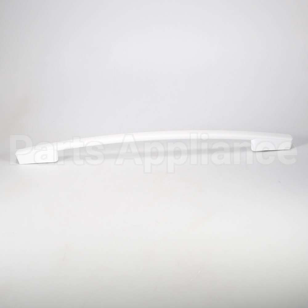 WPW10222984K Whirlpool Handle