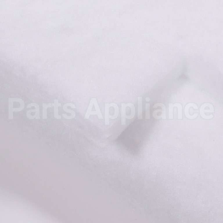 WPW10223013 Whirlpool Pad-Ins