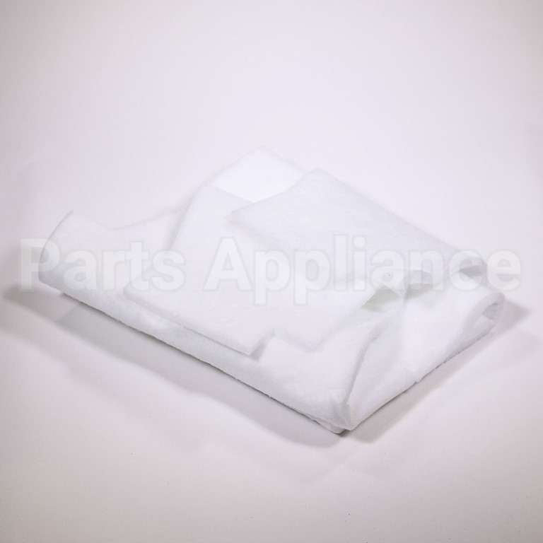 WPW10223013 Whirlpool Pad-Ins
