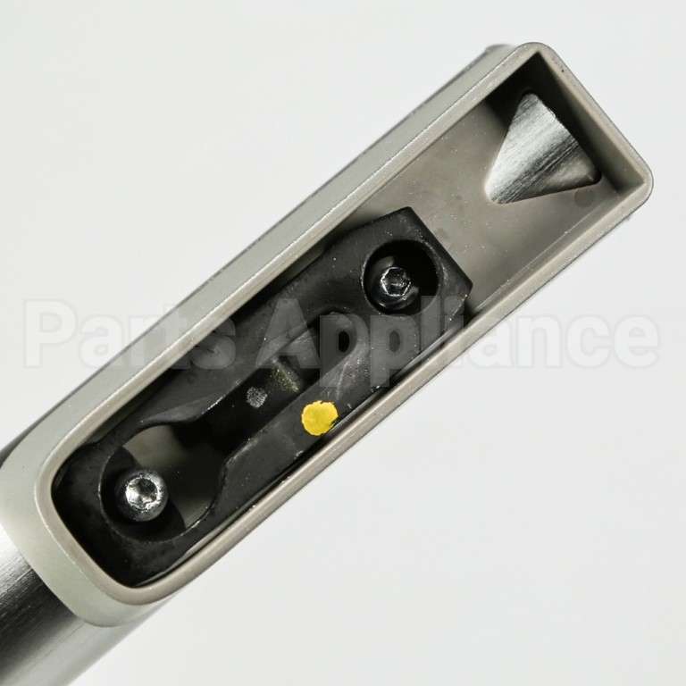 WPW10223019K Whirlpool Handle
