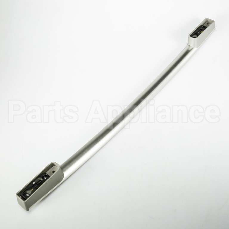 WPW10223019K Whirlpool Handle