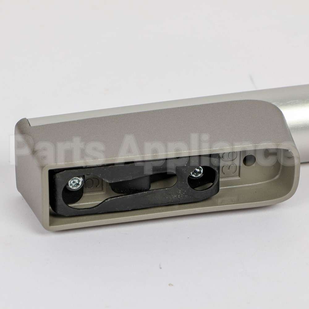 WPW10223025K Whirlpool Handle