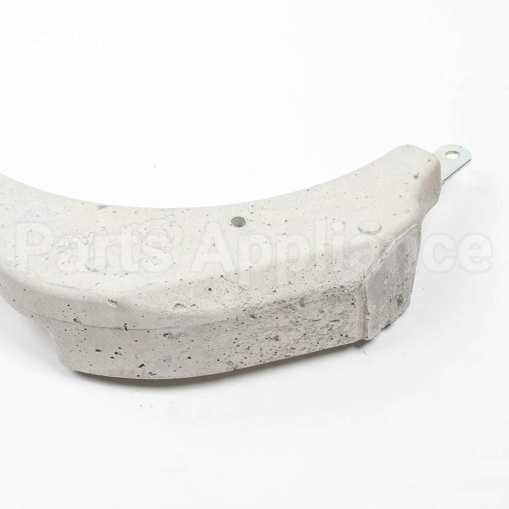 WPW10223198 Whirlpool Counterwgt