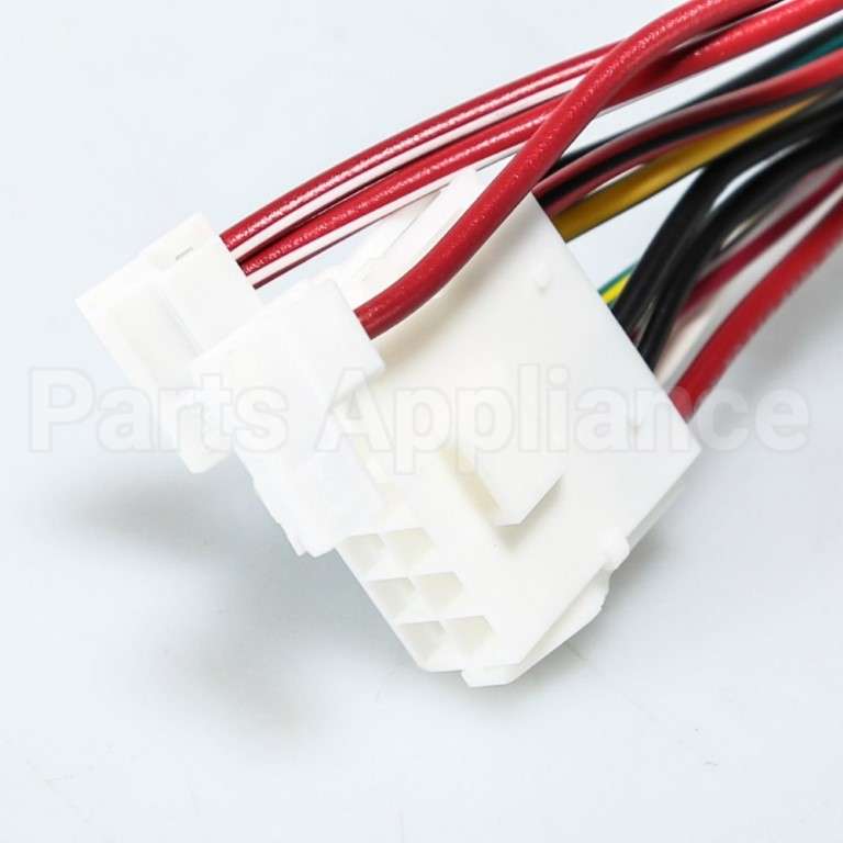 WPW10224292 Whirlpool Harns-Wire