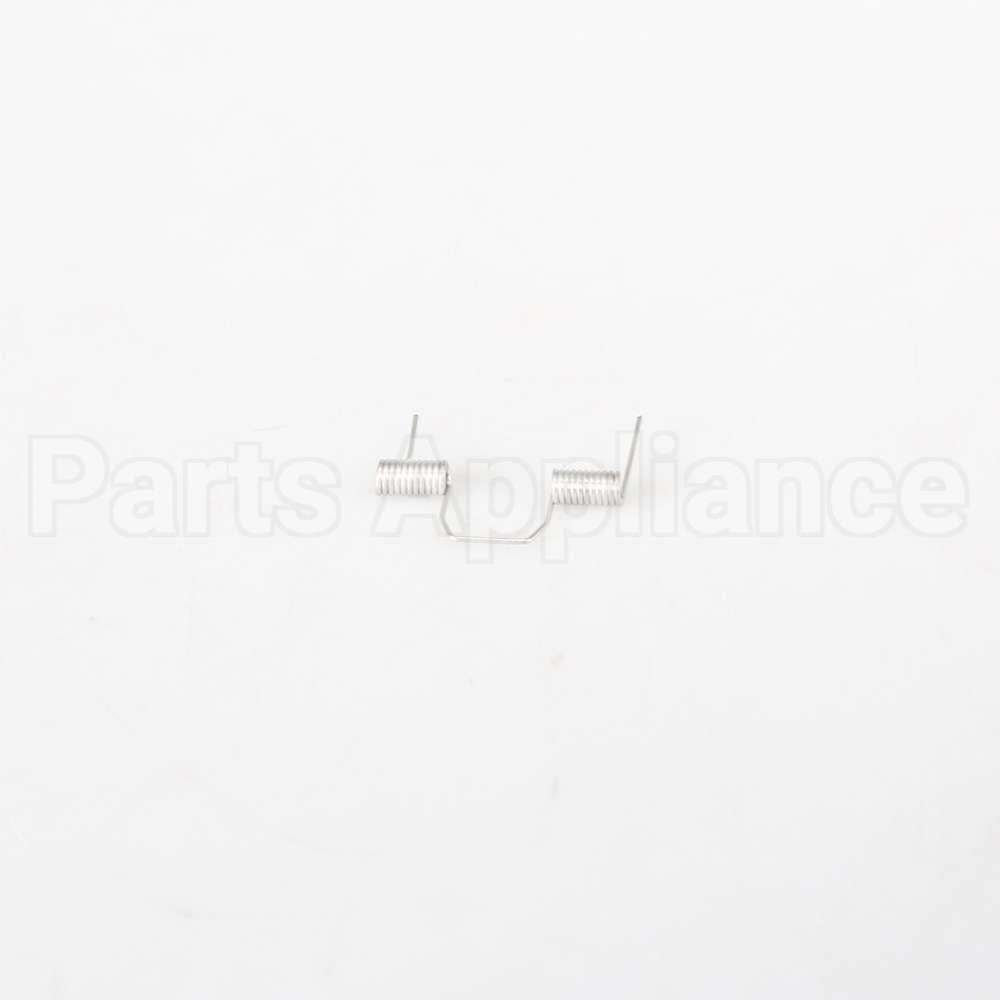 WPW10224328 Whirlpool Spring