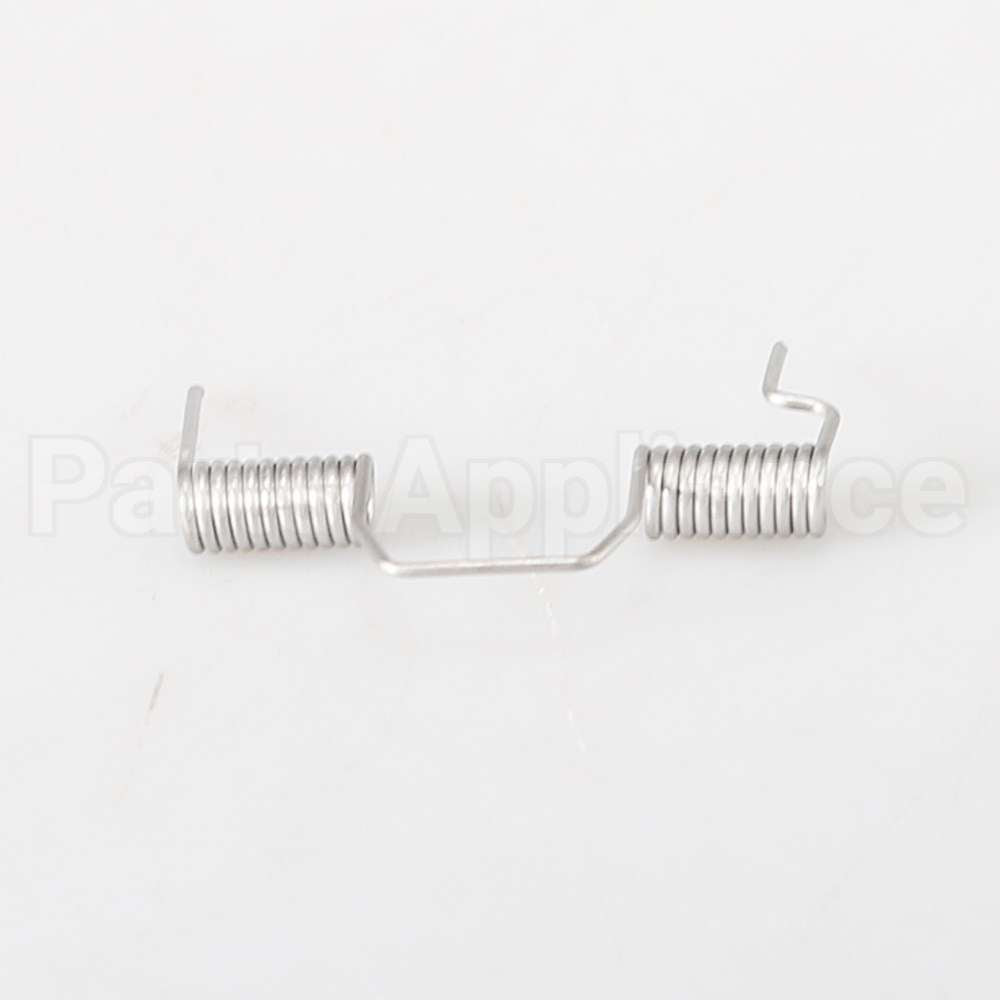 WPW10224328 Whirlpool Spring