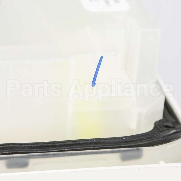 WPW10224428 Whirlpool Dispenser