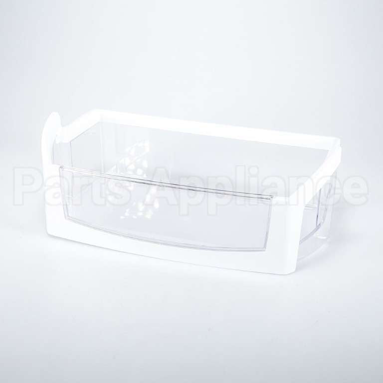 WPW10224961 Whirlpool Bin-Cntlvr
