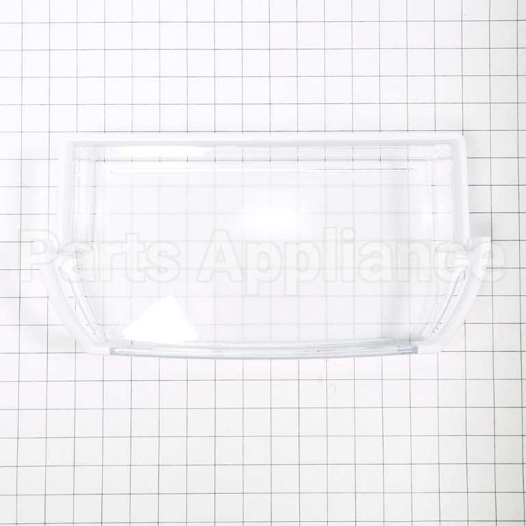 WPW10224961 Whirlpool Bin-Cntlvr