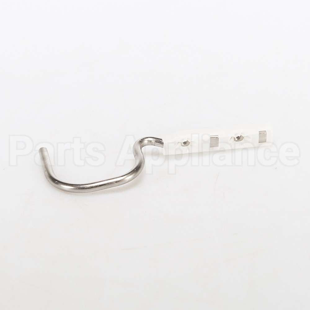 WPW10225136 Whirlpool Hinge