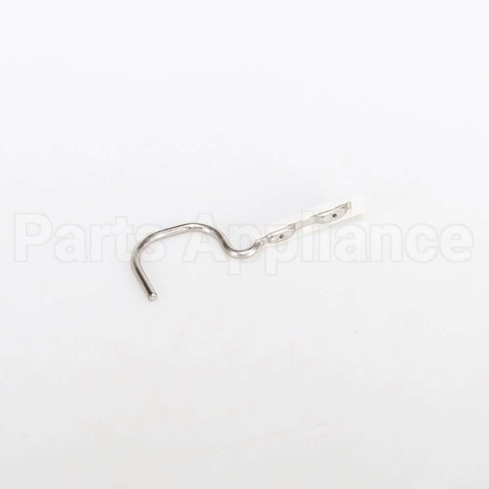 WPW10225136 Whirlpool Hinge